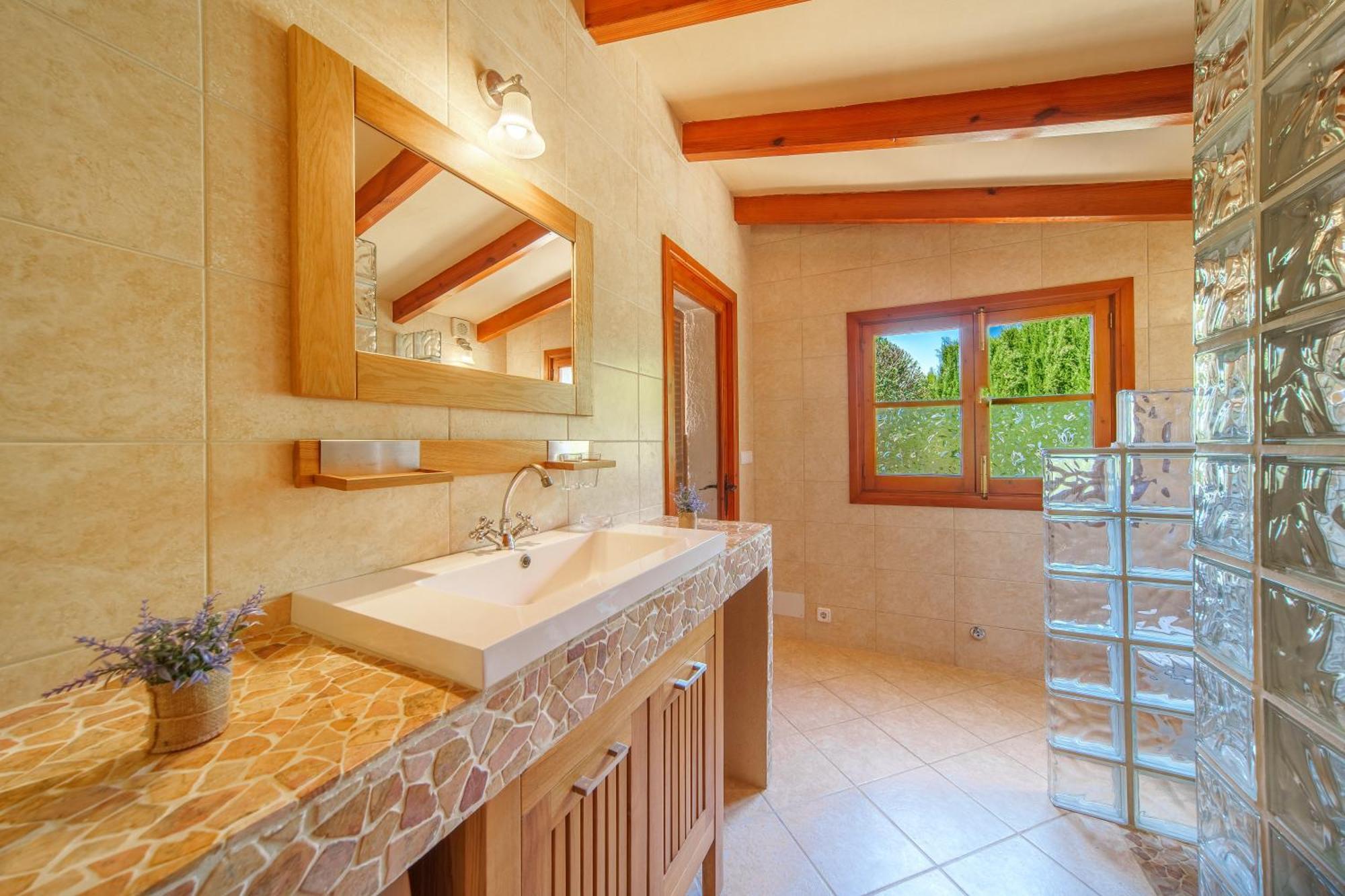 Ferienhaus Victoria By Mallorca Selection Alcúdia