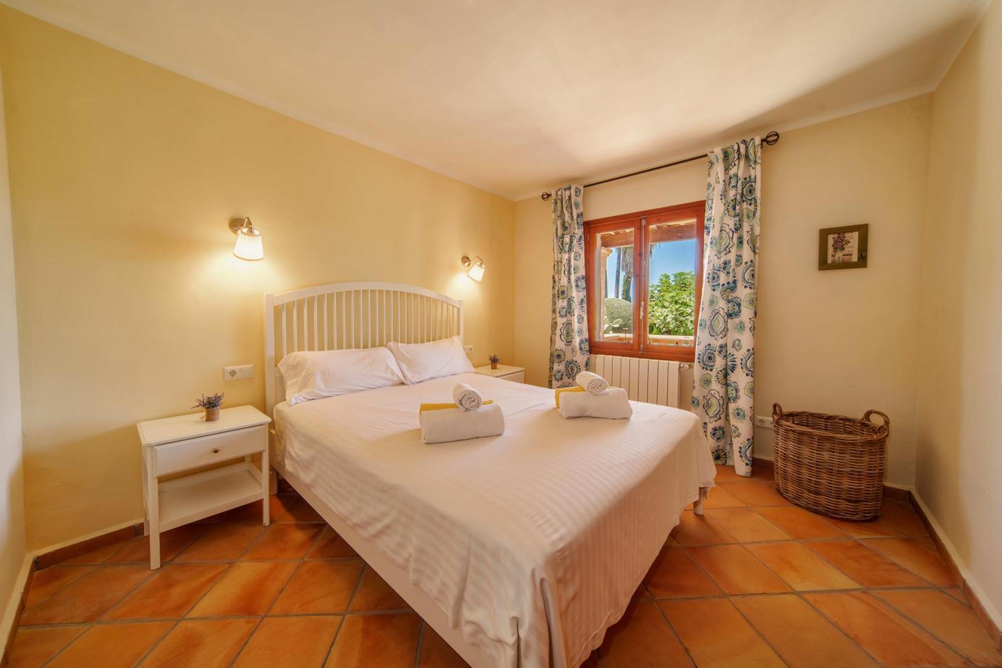 Victoria By Mallorca Selection Ferienhaus *