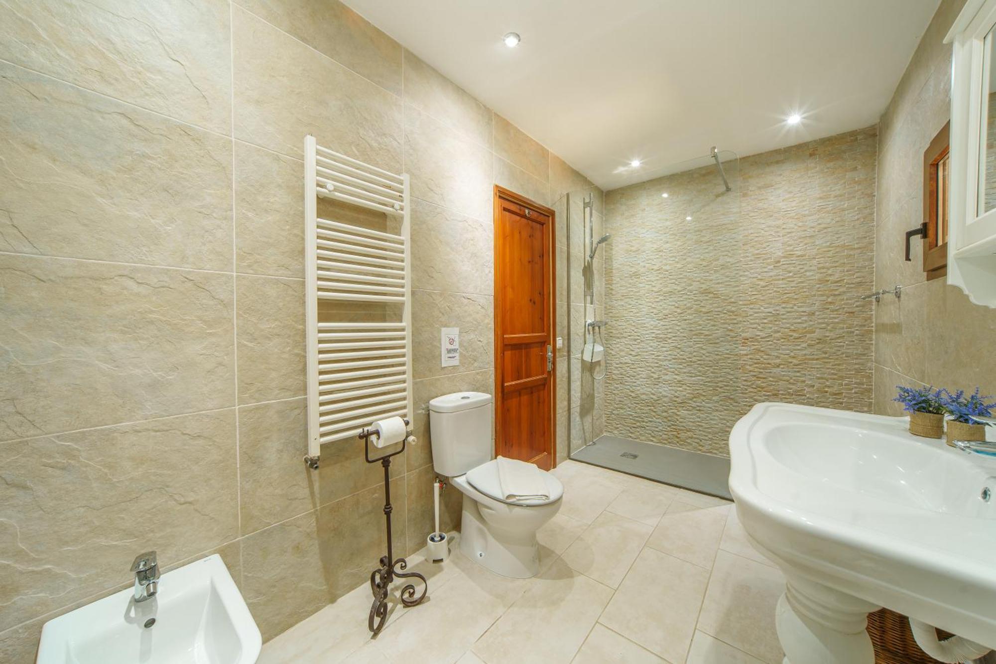 Victoria By Mallorca Selection Ferienhaus Alcúdia