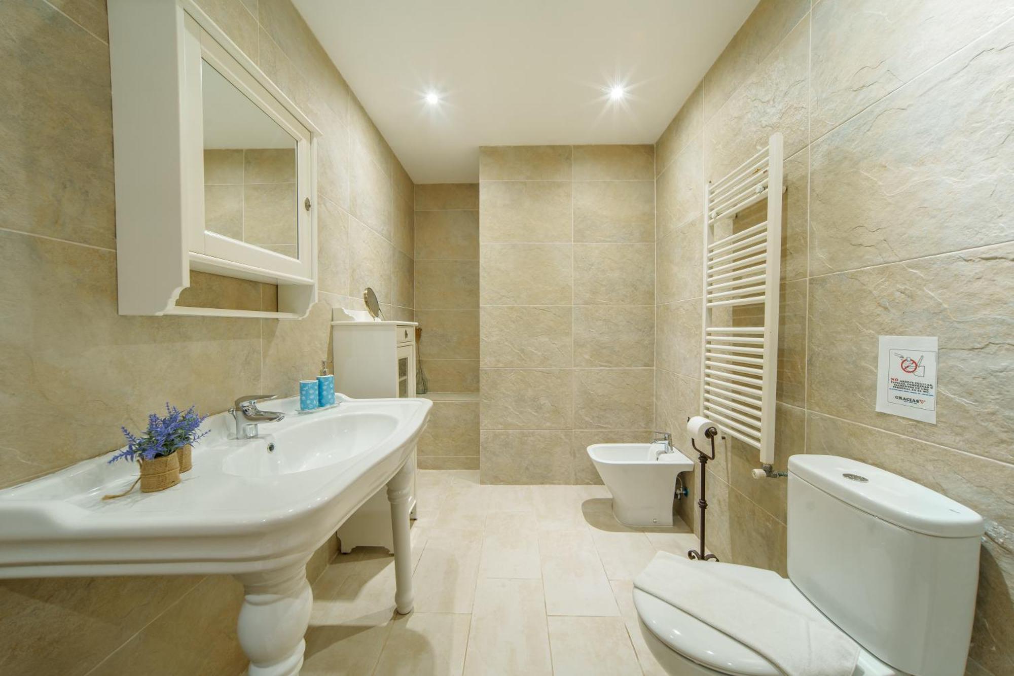 Ferienhaus Victoria By Mallorca Selection Alcúdia