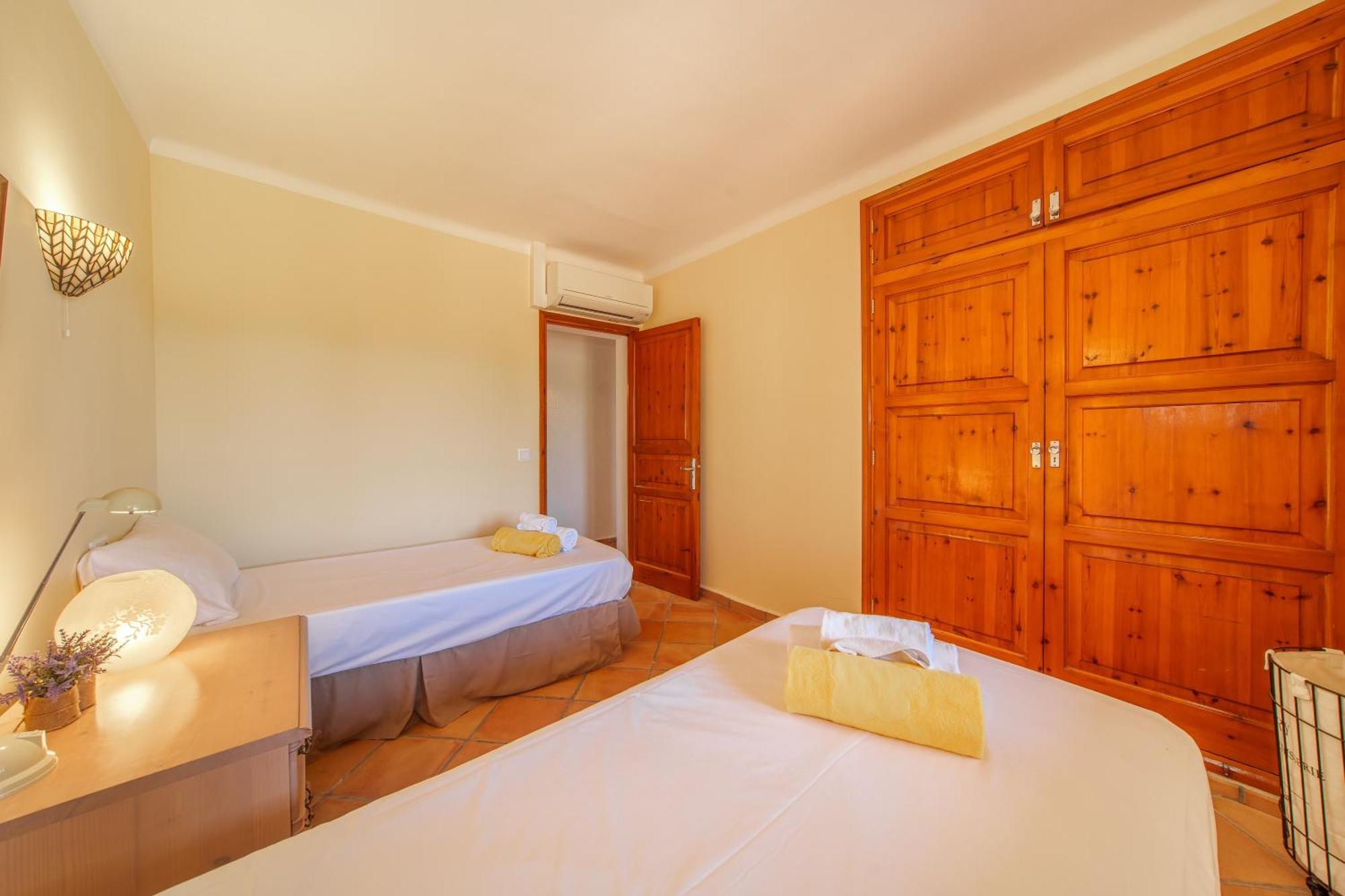 Victoria By Mallorca Selection Ferienhaus *